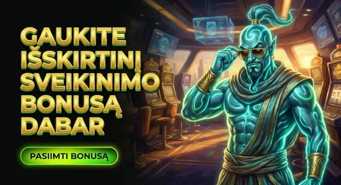 Yep Casino